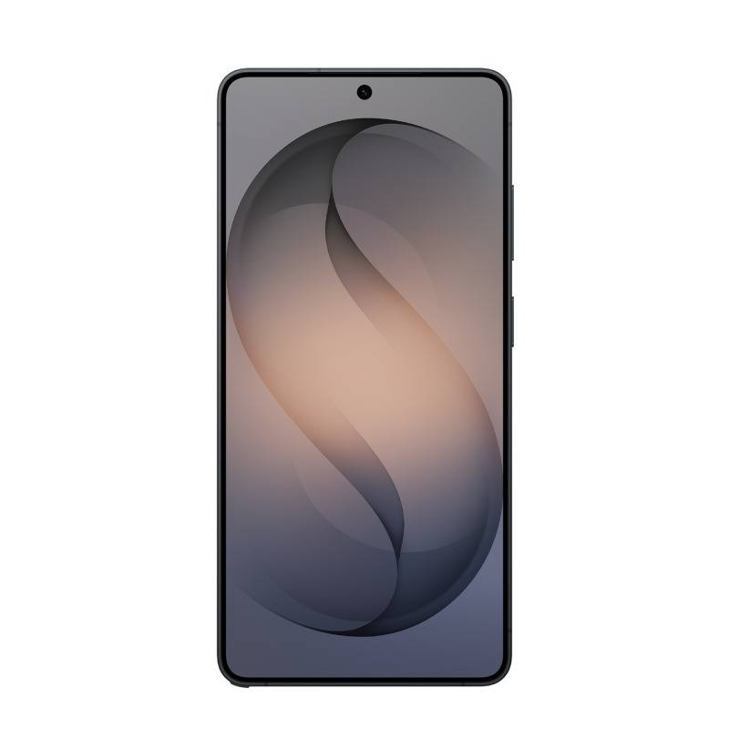 SMARTPHONE SAMSUNG GALAXY S26 Ultra 5G 12Go 256Go - Noir + buds core gratuit - Image 2