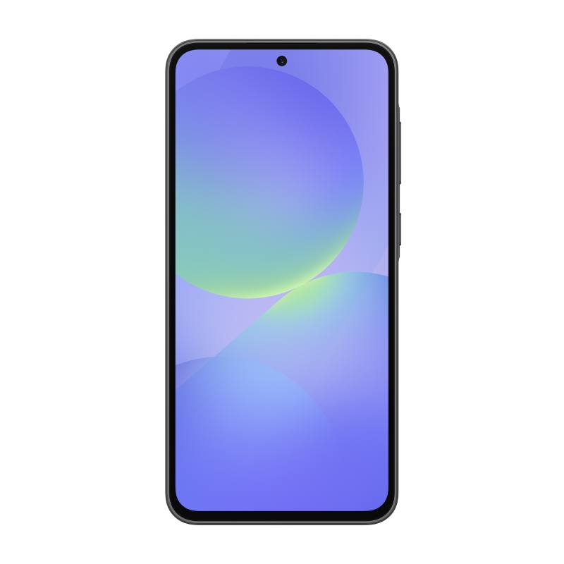 SMARTPHONE SAMSUNG Galaxy A36 5G 8Go 256Go - Noir - Image 2