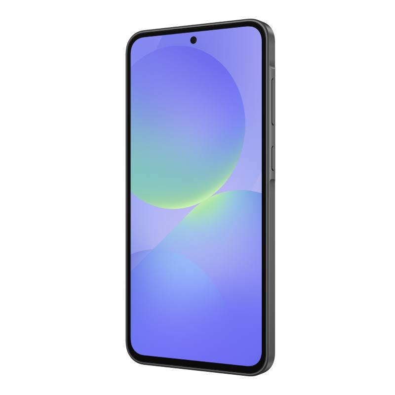 SMARTPHONE SAMSUNG Galaxy A36 5G 8Go 256Go - Noir - Image 3