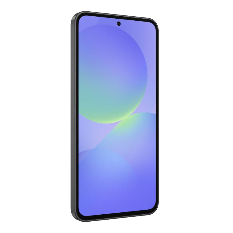 SMARTPHONE SAMSUNG Galaxy A36 5G 8Go 256Go - Noir - Image 4
