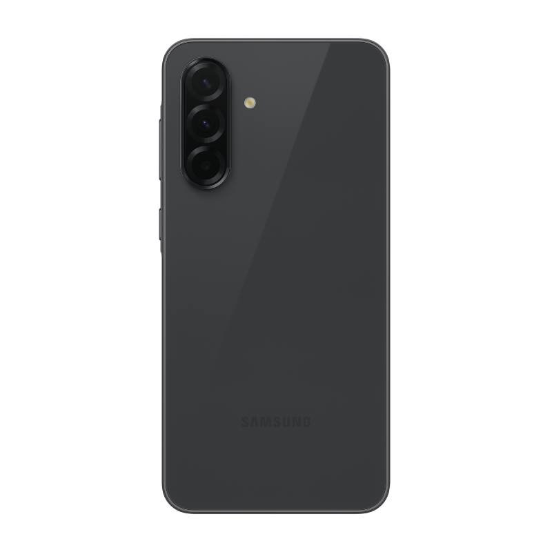 SMARTPOHONE SAMSUNG Galaxy A36 8Go 128Go - Noir - Image 5