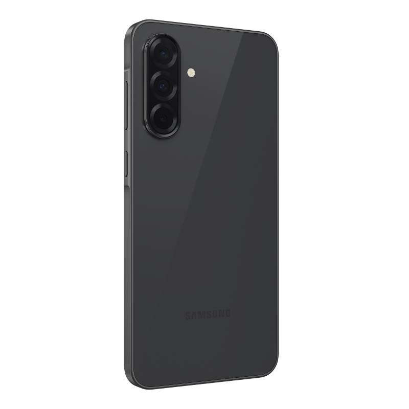 SMARTPOHONE SAMSUNG Galaxy A36 8Go 128Go - Noir - Image 6