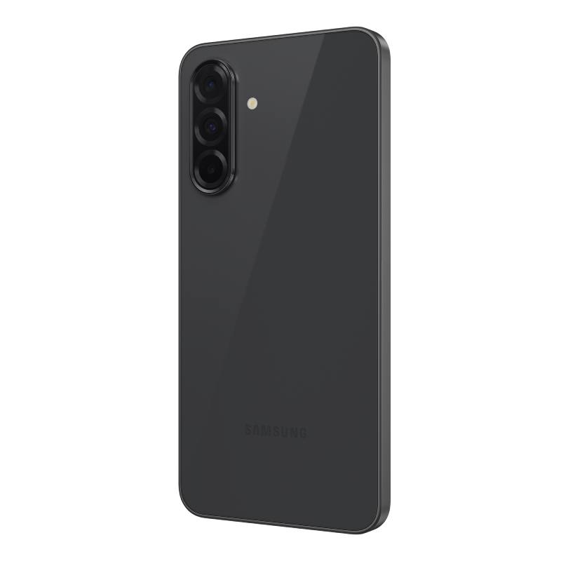 SMARTPHONE SAMSUNG Galaxy A36 5G 8Go 256Go - Noir - Image 7