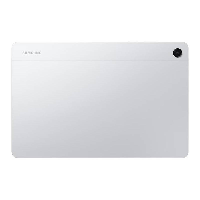 TABLETTE SAMSUNG Galaxy Tab A11+ 11" 5G - Silver – Image 2