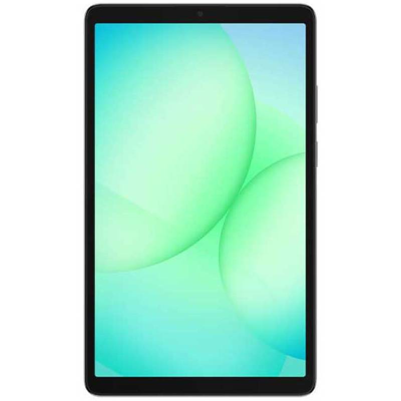 TABLETTE SAMSUNG Galaxy Tab A11 8.7" 4G - Gris – Image 2