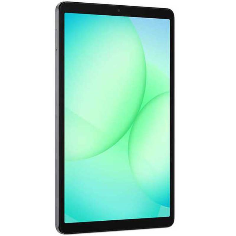 TABLETTE SAMSUNG Galaxy Tab A11 8.7" 4G - Gris – Image 3