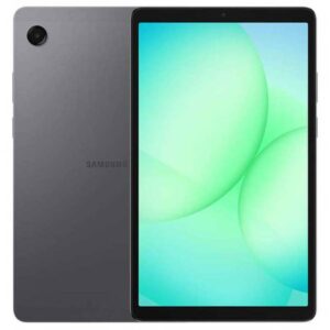TABLETTE SAMSUNG Galaxy Tab A11 8.7" 4G - Gris