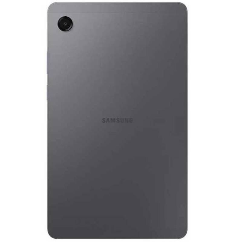 TABLETTE SAMSUNG Galaxy Tab A11 8.7" 4G - Gris – Image 4