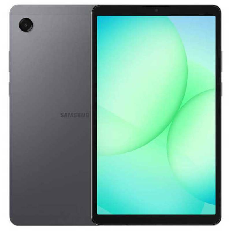 TABLETTE SAMSUNG Galaxy Tab A11 8.7" 4G - Gris