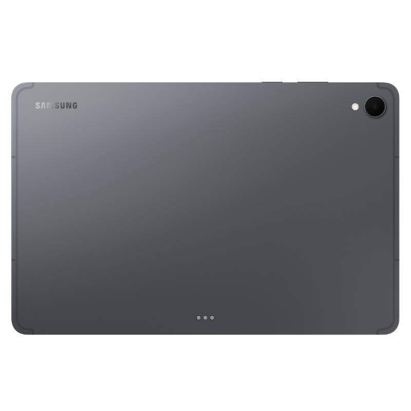 TABLETTE SAMSUNG GALAXY Tab S11 SM-X736 11" 5G - Gris – Image 2