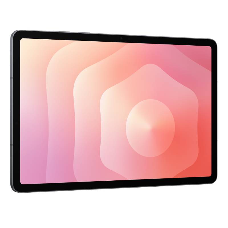 TABLETTE SAMSUNG GALAXY Tab S11 SM-X736 11" 5G - Gris – Image 3