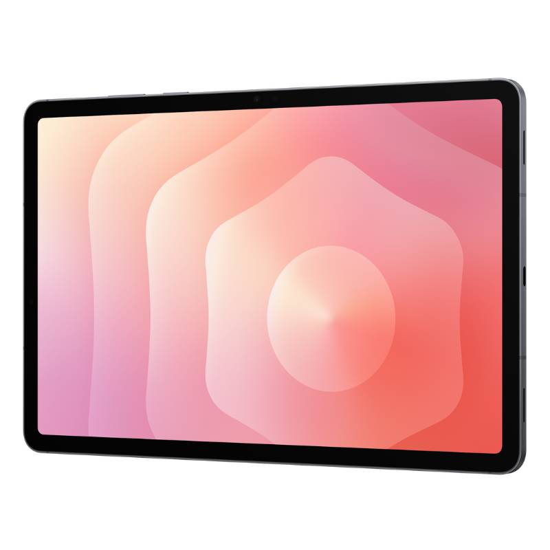 TABLETTE SAMSUNG GALAXY Tab S11 SM-X736 11" 5G - Gris – Image 4