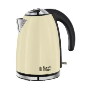 BOUILLOIRE Russel Hobbs 24994-56 COMPACTE 2400W / 1L
