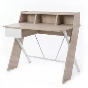 BUREAU INFORMATIQUE SLIM BI0134