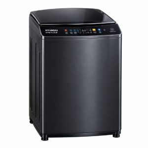 MACHINE A LAVER HYUNDAI TOP 13KG MLHYN.LT13.B - NOIR