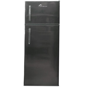 RÉFRIGÉRATEUR MONTBLANC FGFRX27 270 LITRES DEFROST- INOX