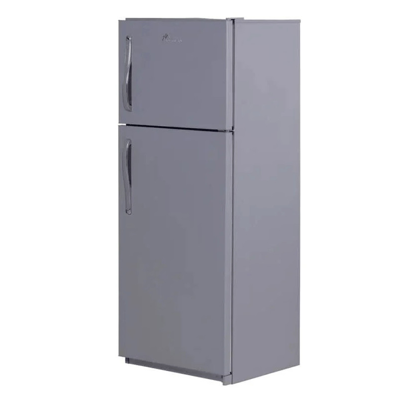 RÉFRIGÉRATEUR MONTBLANC FRX-49 435L DEFROST - INOX - Image 2