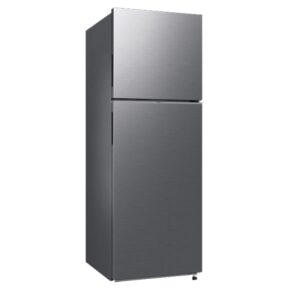 RÉFRIGÉRATEUR SAMSUNG RT38CG6420S9EL 388L NOFROST-SILVER
