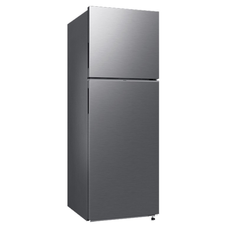 RÉFRIGÉRATEUR SAMSUNG RT38CG6420S9EL 388L NOFROST-SILVER
